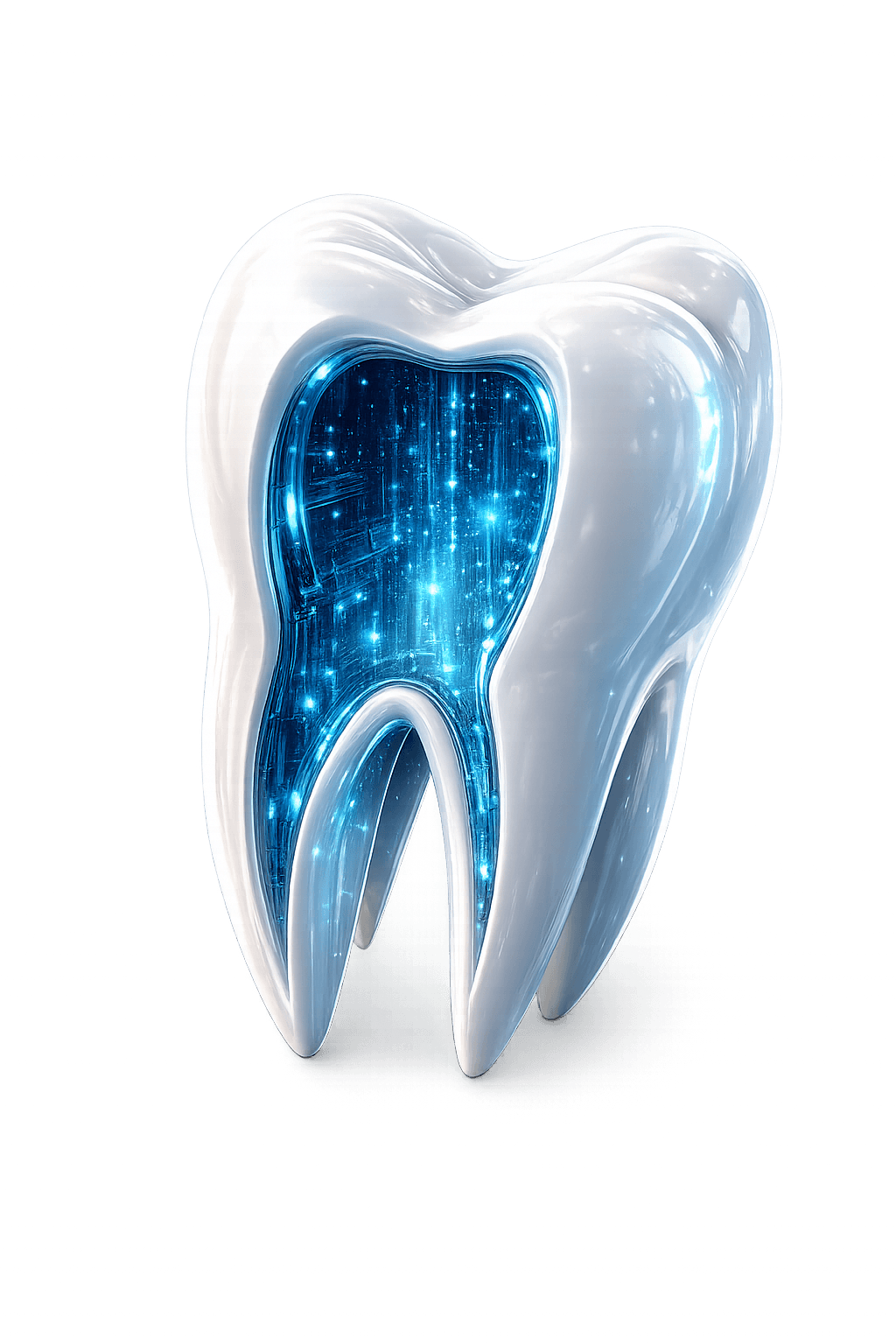 Tooth